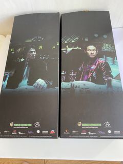 （分類：）位於 。 由 yshe123 提交（商品編號 1265169620，圖片 1）。簡介： 。