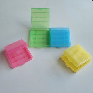 （分類：）位於 。 由 kumamonbrother 提交（商品編號 1265181338，圖片 1）。簡介： 。