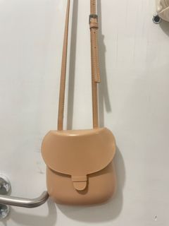 （分類：）位於 。 由 seaweedhaha 提交（商品編號 1265295055，圖片 1）。簡介： 。
