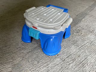 （分類：）位於 。 由 colinjosh 提交（商品編號 1265143950，圖片 1）。簡介： 。