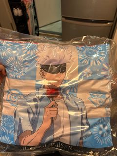 （分類：）位於 。 由 hhlokkk_ 提交（商品編號 1265297349，圖片 1）。簡介： 。