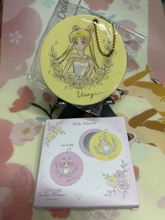 （分類：）位於 。 由 pikachu_yuki 提交（商品編號 1265307819，圖片 1）。簡介： 。