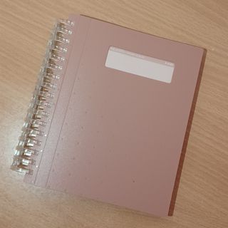 （分類：）位於 。 由 happycd111 提交（商品編號 1265247049，圖片 1）。簡介： 。