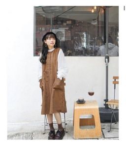 （分類：）位於 。 由 aloohaaa 提交（商品編號 1265286150，圖片 1）。簡介： 。