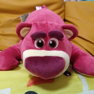 （分類：）位於 。 由 mmchocohe 提交（商品編號 1265238361，圖片 1）。簡介： 。