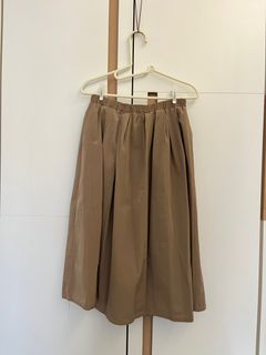 （分類：）位於 。 由 dressingyy 提交（商品編號 1265298534，圖片 1）。簡介： 。