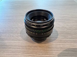 （分類：）位於 。 由 barryckp 提交（商品編號 1265193811，圖片 1）。簡介： 。
