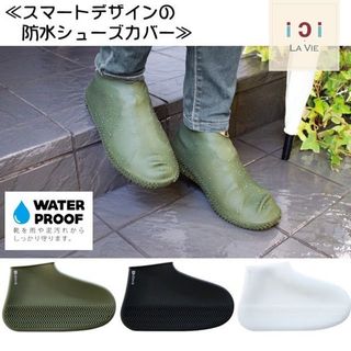 （分類：）位於 。 由 yv0221 提交（商品編號 1265292721，圖片 1）。簡介： 。