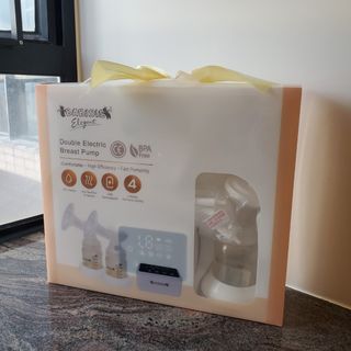 （分類：）位於 。 由 rytk_ytk 提交（商品編號 1265224050，圖片 1）。簡介： 。