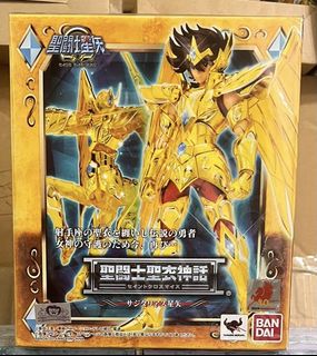 （分類：）位於 。 由 toy.s 提交（商品編號 1265256041，圖片 1）。簡介： 。