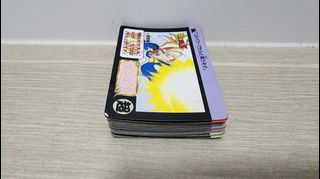 （分類：）位於 。 由 tsui2232792 提交（商品編號 1265229213，圖片 1）。簡介： 。