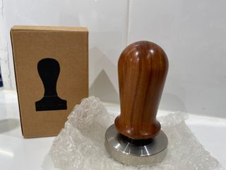 （分類：）位於 。 由 suan_so 提交（商品編號 1265229871，圖片 1）。簡介： 。