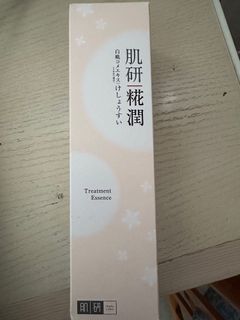（分類：）位於 。 由 carvenn 提交（商品編號 1265183619，圖片 1）。簡介： 。