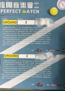 （分類：）位於 。 由 twinstar0821 提交（商品編號 1265268778，圖片 1）。簡介： 。