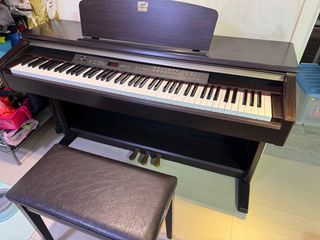 （分類：）位於 。 由 yhsmatthew 提交（商品編號 1265215805，圖片 1）。簡介： 。