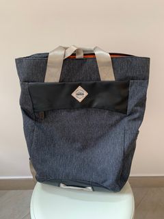 （分類：）位於 。 由 kinokogoo 提交（商品編號 1265195801，圖片 1）。簡介： 。