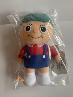 （分類：）位於 。 由 berbatov12 提交（商品編號 1265226690，圖片 1）。簡介： 。