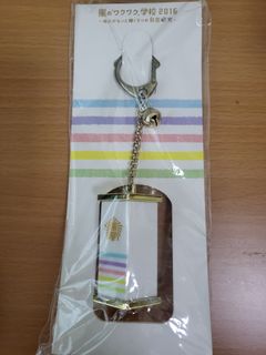 （分類：）位於 。 由 whbb3 提交（商品編號 1265162839，圖片 1）。簡介： 。