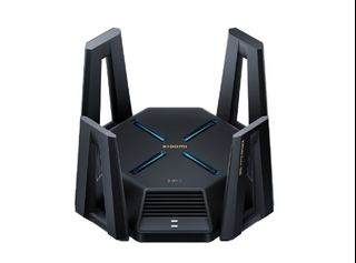 （分類：）位於 。 由 Sunshine9627 提交（商品編號 1265293626，圖片 1）。簡介： 。