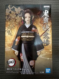 （分類：）位於 。 由 lpf_ano 提交（商品編號 1265317145，圖片 1）。簡介： 。