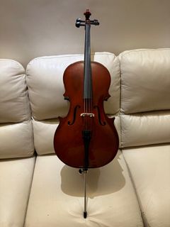 （分類：）位於 。 由 tyng37014 提交（商品編號 1265270485，圖片 1）。簡介： 。