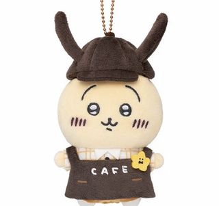 （分類：）位於 。 由 imsupsup 提交（商品編號 1265282050，圖片 1）。簡介： 。