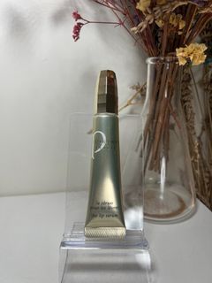 （分類：）位於 。 由 redrumaphrodite 提交（商品編號 1265233070，圖片 1）。簡介： 。