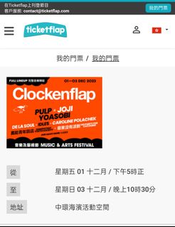 （分類：）位於 。 由 inmeforv 提交（商品編號 1265147331，圖片 1）。簡介： 。