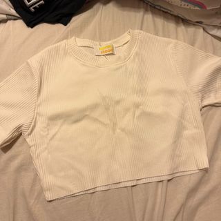 （分類：）位於 。 由 ahwelcome 提交（商品編號 1265309651，圖片 1）。簡介： 。