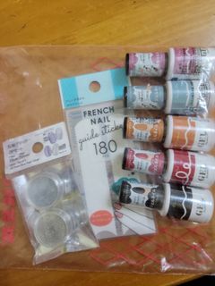 （分類：）位於 。 由 mmpooooh 提交（商品編號 1265306654，圖片 1）。簡介： 。