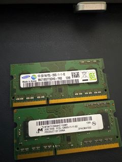 由 john0311 (刊登 ID 1265261551，圖片 1) 提交，位於 的 (類別：)，說明：。
