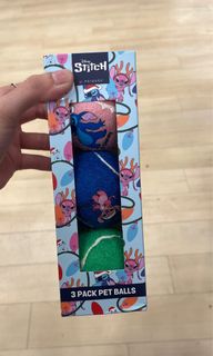 （分類：）位於 。 由 monna_annom 提交（商品編號 1265248044，圖片 1）。簡介： 。