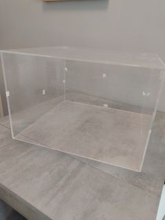 （分類：）位於 。 由 mikeviv 提交（商品編號 1265168218，圖片 1）。簡介： 。