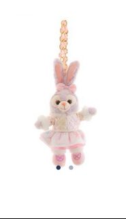 （分類：）位於 。 由 hk.everything.hk 提交（商品編號 1263586505，圖片 1）。簡介： 。