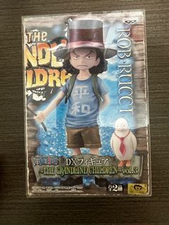 （分類：）位於 。 由 lpf_ano 提交（商品編號 1265317650，圖片 1）。簡介： 。