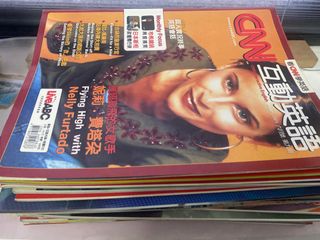 （分類：）位於 。 由 tintin001 提交（商品編號 1265212272，圖片 1）。簡介： 。