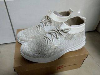 （分類：）位於 。 由 manman2318 提交（商品編號 1265281443，圖片 1）。簡介： 。