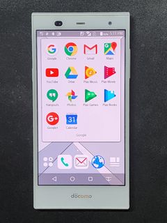 （分類：）位於 。 由 williamckw 提交（商品編號 1265281427，圖片 1）。簡介： 。