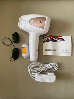 100+ 件抵買