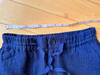 （分類：）位於 。 由 crazyshopping_2021 提交（商品編號 1265177831，圖片 1）。簡介： 。