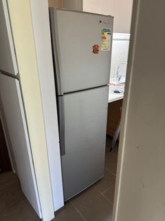（分類：）位於 。 由 ueq1010 提交（商品編號 1265269978，圖片 1）。簡介： 。