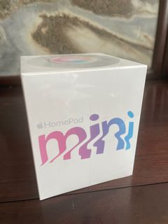 （分類：）位於 。 由 jenfaee 提交（商品編號 1265152169，圖片 1）。簡介： 。