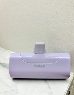 （分類：）位於 。 由 3841th 提交（商品編號 1265248867，圖片 1）。簡介： 。