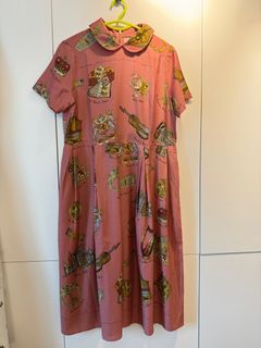 （分類：）位於 。 由 seesze_cc 提交（商品編號 1265181123，圖片 1）。簡介： 。