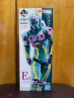 （分類：）位於 。 由 khc106 提交（商品編號 1265233714，圖片 1）。簡介： 。