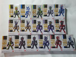（分類：）位於 。 由 gnuh2014 提交（商品編號 1265258797，圖片 1）。簡介： 。