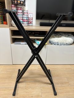 （分類：）位於 。 由 wawasisi 提交（商品編號 1265144144，圖片 1）。簡介： 。