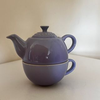 （分類：）位於 。 由 asidik.mun 提交（商品編號 1265214728，圖片 1）。簡介： 。