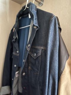 （分類：）位於 。 由 larryburkas 提交（商品編號 1265180846，圖片 1）。簡介： 。