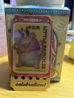 （分類：）位於 。 由 amylai921 提交（商品編號 1265236533，圖片 1）。簡介： 。